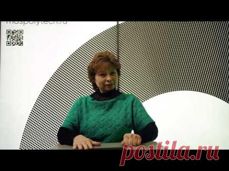 Нейрогимнастика из курса "Тренажёр развития познавательных способностей"