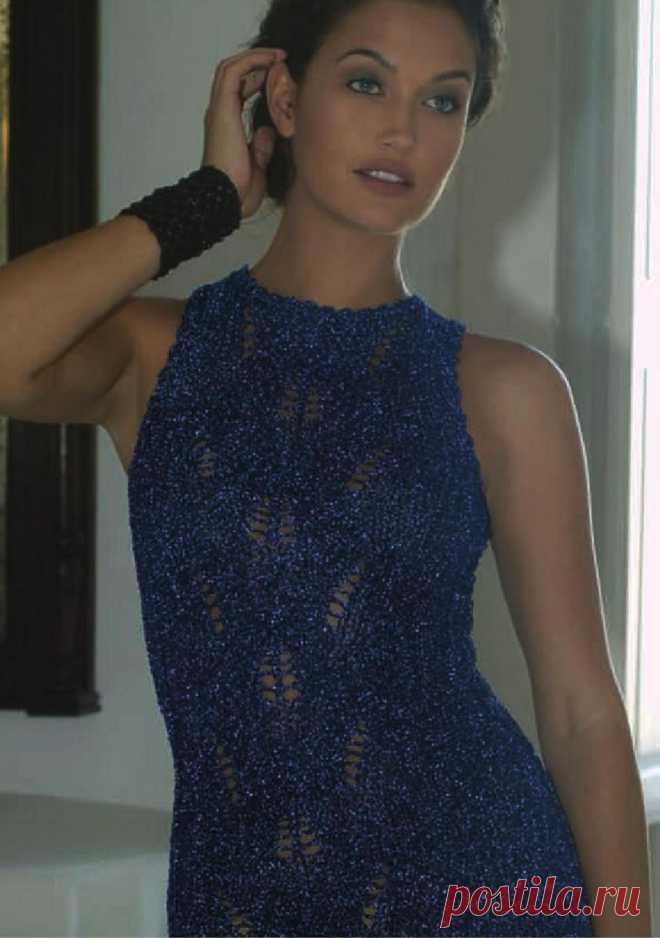 Платье и короткий жакет, Elegance