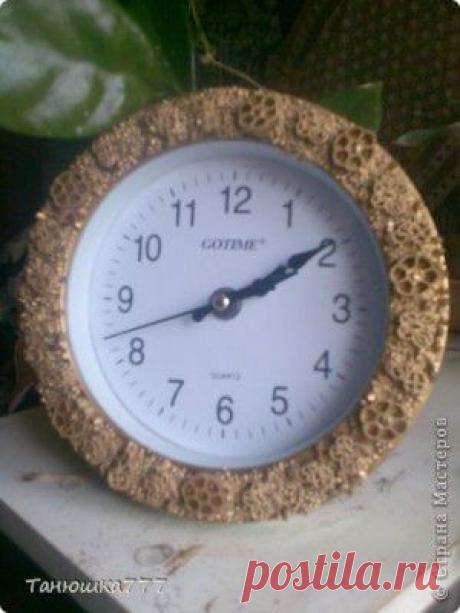 13 идей для домашнего мастера