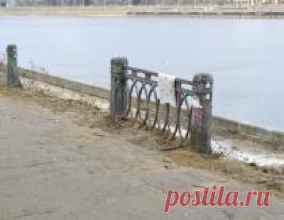 Моя семья. Счастлив тот, кто счастлив у себя дома!