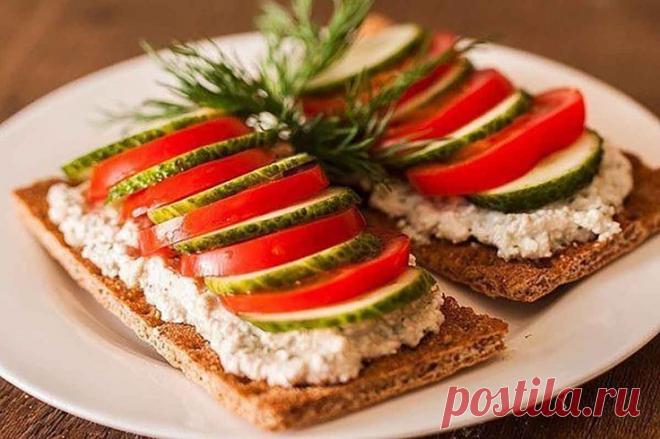 12 Лучших Паст для Бутербродов: Быстро, Вкусно, Полезно Теперь Вы станете Королевой Пикников!