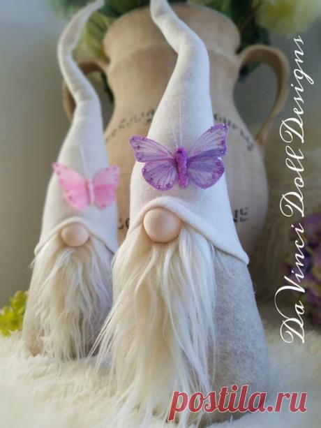 к новому году | Записи в рубрике к новому году | МОЙ МИР