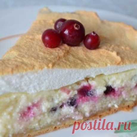 10 ПРИМЕРОВ ВКУСНОЙ ВЫПЕЧКИ ИЗ ТВОРОГА - МирТесен