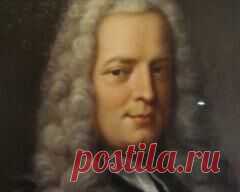 4 января в 1752 году умер Габриэль Крамер-МАТЕМАТИК-СОЗДАТЕЛЬ ЛИНЕЙНОЙ АЛГЕБРЫ