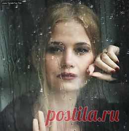 Музыкальные Открытки