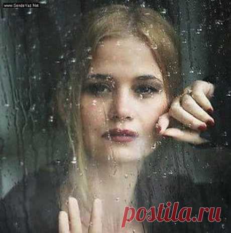 Музыкальные Открытки