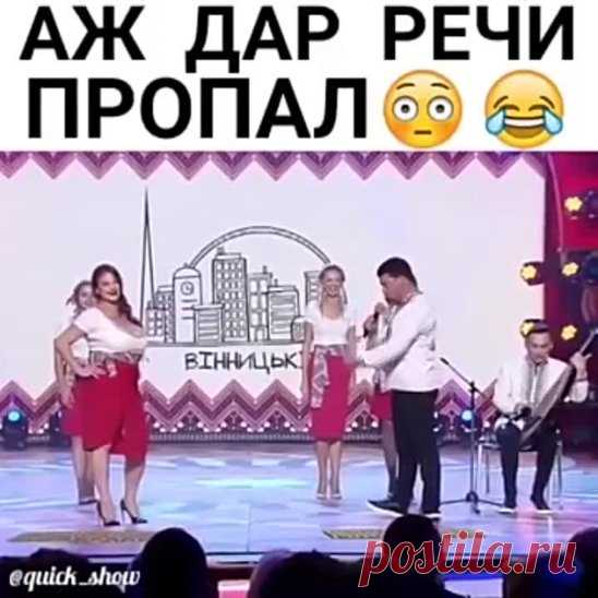 5d74b8cd94681_5d74b8e44aafb