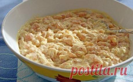 (99+) Одноклассники