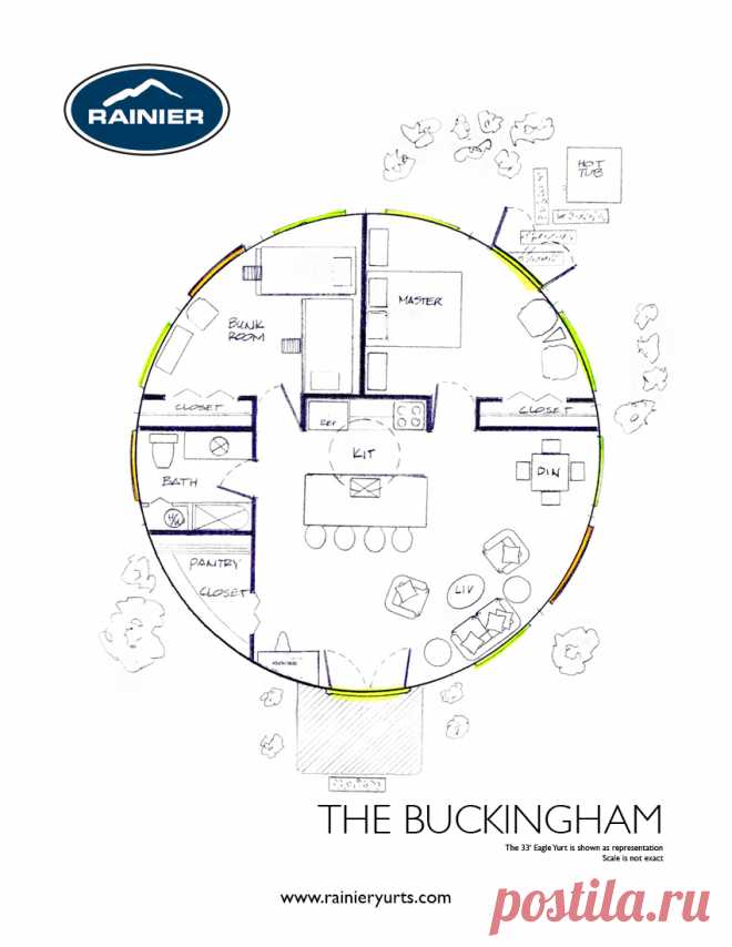 TheBuckingham.jpg (850×1100)