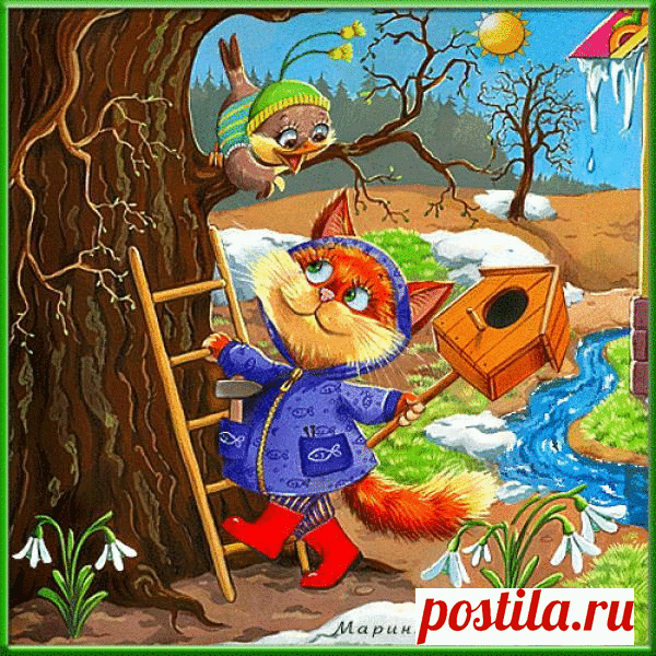 красивые картинки мультяшных животных - Поиск в Google