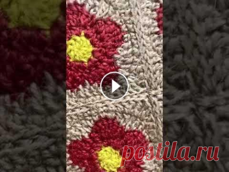 @Катя SHODDI CROCHET вязание крючком #сумкакрючком #crochetbag #вязаниекрючком #урокивязания @Катя SHODDI CROCHET вязание крючком #сумкакрючком #crochetbag #вязаниекрючком #урокивязания...