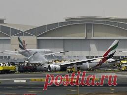 Деловой гороскоп на август 2016: бизнес, работа, карьера - Гороскопы - Леди Mail.Ru