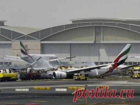 Деловой гороскоп на август 2016: бизнес, работа, карьера - Гороскопы - Леди Mail.Ru