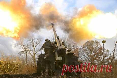 Комбат ДНР сообщил об авиаударе ВСУ по занятой российскими военными Павловке. Вооруженные силы Украины нанесли авиаудар по занятому российскими военными селу Павловка в Донецкой народной республике, сообщил командир батальона «Восток» ДНР Александр Ходаковский. «По Павловке противник применил авиацию — есть погибшие», — рассказал он в своем Telegram.