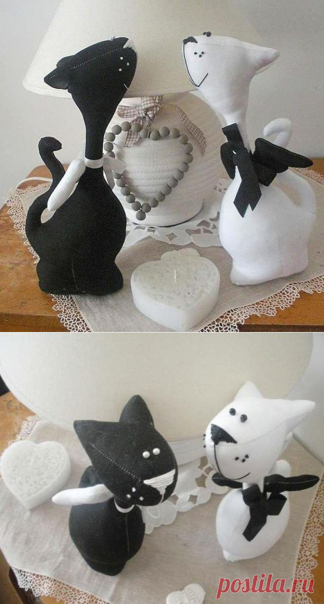 КОТЫ !!!.