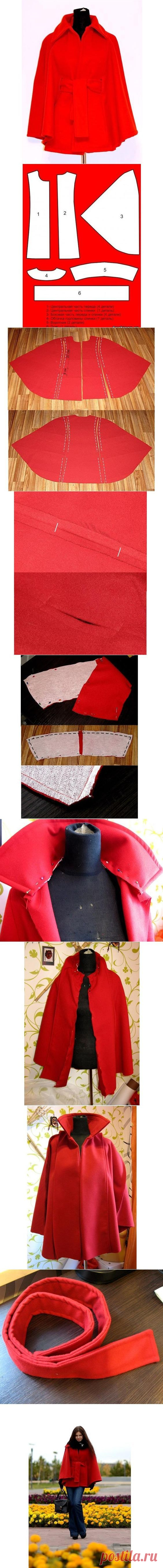 1000+ ideas about DIY Clothes DIY Refashion DIY Fashion Cape on Pinterest | diy ropa