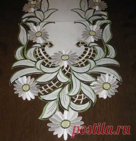 Gallery.ru / Фото #4 - все для ришелье - ninmix