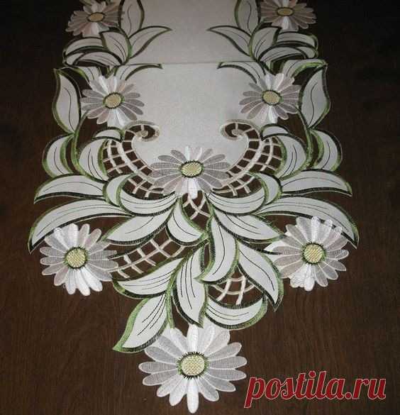 Gallery.ru / Фото #4 - все для ришелье - ninmix