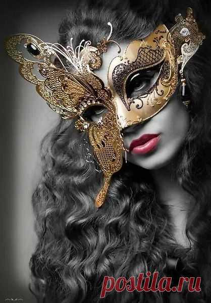 Главная сущность любви — доверие.
Отнимите у любви доверие — вы отнимете у нее сознание собственной ее силы и продолжительности, всю ее светлую сторону,— следовательно, все ее величие.

/Анна Луиза Жермена/
         
Lara Fabian — Je T'aime