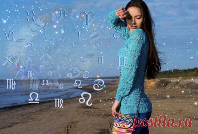 АСТРОПРОГНОЗ НА АПРЕЛЬ 2017 ГОДА ДЛЯ ЗНАКОВ ЗОДИАКА. КОГО-ТО ЖДУТ СЮРПРИЗЫ… 
 
Ознакомившись с гороскопом на апрель 2017 года для всех знаков Зодиака, Вы сможете с легкостью подстроиться под непостоянность коварной судьбы и выйти победителем из любой непростой ситуации.
 



…