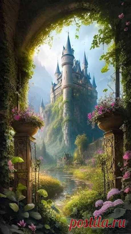 Pinterest