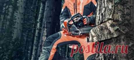😉 5 интересных фактов из истории бренда HUSQVARNA 👉 Компания образовалась в Швеции в 1689 году и начала деятельность с изготовления мушкетов. Оружейная мастерская стала колыбелью шведской высокоточной промышленности. Тогда была заложена основа мощного инженерного предприятия 🏭 👉 В период расцвета Швеции – с начала 17-го по 18 век – компания ежегодно производила 11 000 мушкетов и пистолетов. Общее число экземпляров огнестрельного оружия, которое она изготовила для армии в тот период, составило…