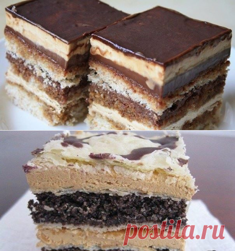 1 непрочитанный чат