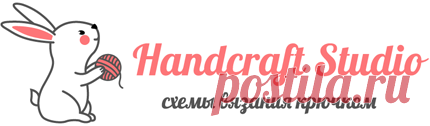 Предметы интерьера