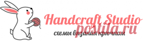 Предметы интерьера