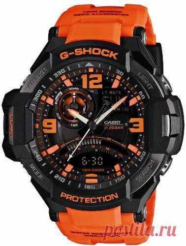 Найдено на сайте watches.kerdeal.com.