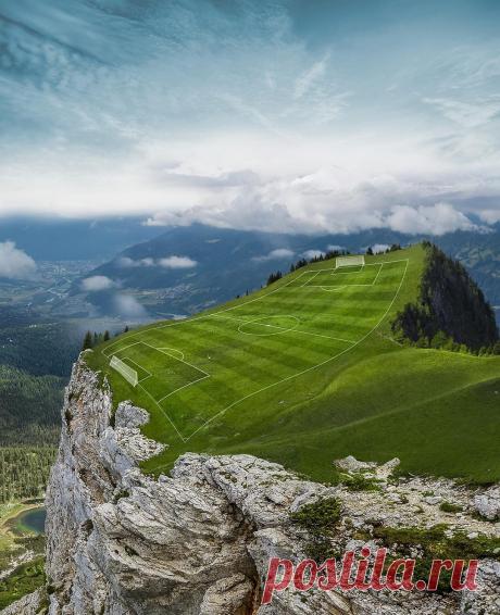 Картинки и фотографии на просторах интернета