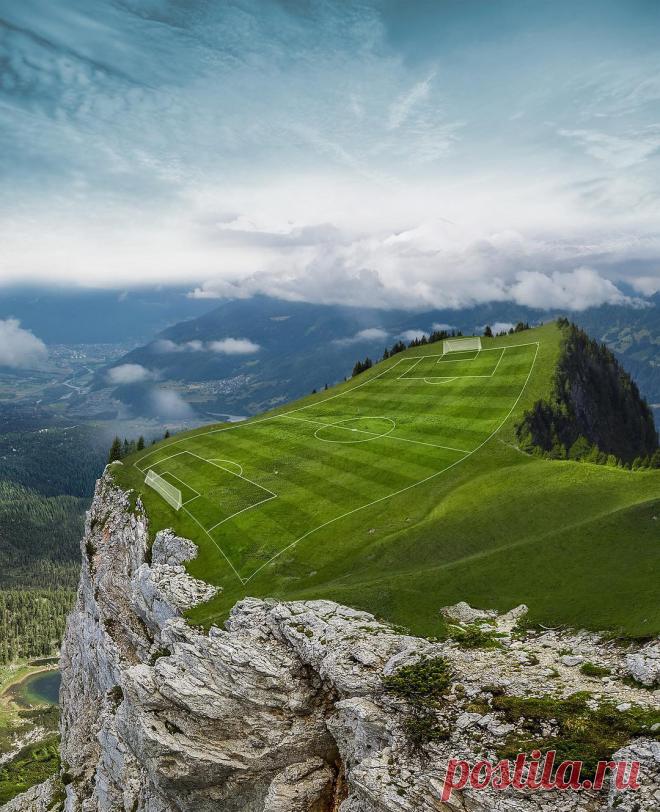 Картинки и фотографии на просторах интернета