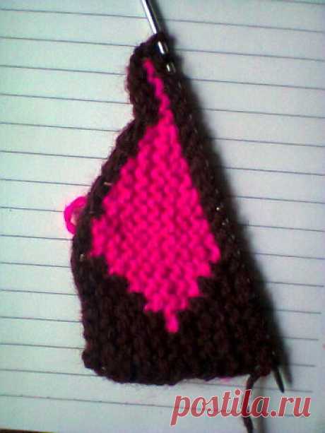 балетки,следки, тапочки | Записи в рубрике балетки,следки, тапочки | Дневник КоЛиАг