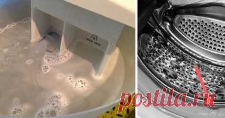 Вы наверняка еще помните, как стирали вещи ваши бабушки. Чаще всего стирка проводилась вручную, ведь машинок-автоматов в те времена еще не было. Безусловно, этот процесс отнимал много времени и сил, да и удовольствия от такой