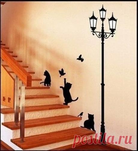 Мой Мир@Mail.Ru