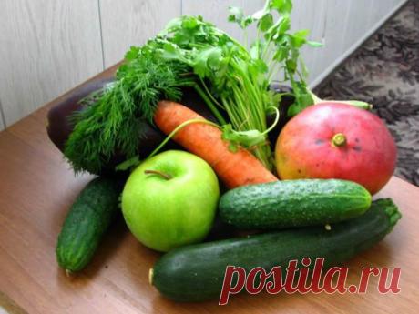 Что пьём мы ? Что едим ? Чем дышим ?
Вопрос конечно интересный.
И очень даже он уместный.
Мы ж приговоры себе пишем.
Отправил шоколадку в рот,
Что в ней, сам чёрт не разберёт
А где ж какао там бобы ?
Ой, скоро будут нам кранты!
Купил с селитрой огурец.
Съел, жив остался ? Молодец!
Ой, скоро будет нам ....