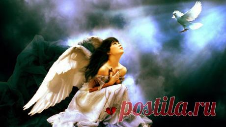 Что такое нумерология Ангелов и как рассчитать золотую минуту суток, чтобы приблизить время исполнения мечты | Магия света | Яндекс Дзен