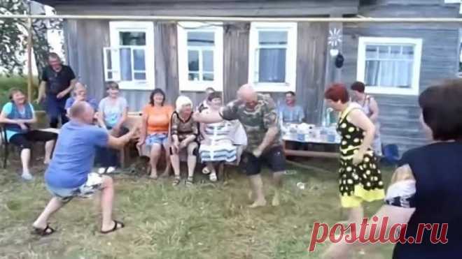 Не умеете пить в меру,не беритесь никогда! (Сегодня день Трезвости)