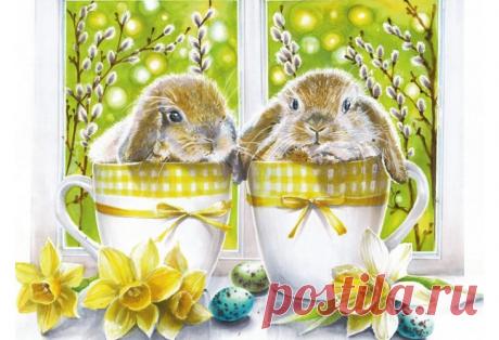 Бровка Екатерина