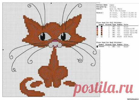 схемы | Записи с меткой схемы | Дневник Ирина_Башкатова