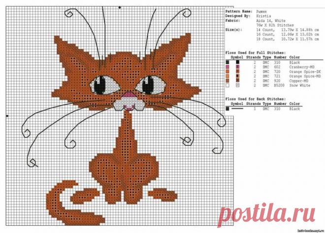 схемы | Записи с меткой схемы | Дневник Ирина_Башкатова