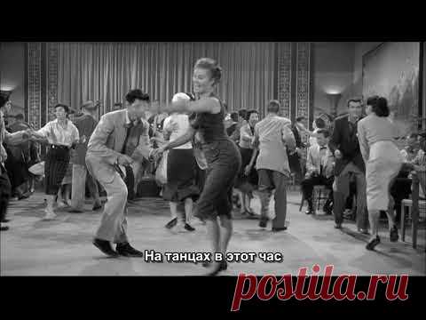 Bill Haley And His Comets - 