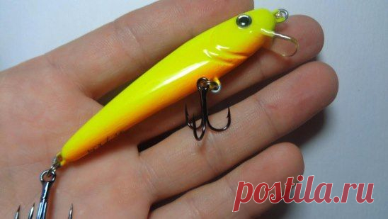 Одноклассники