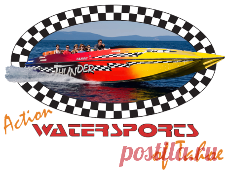 Home | Action Watersports