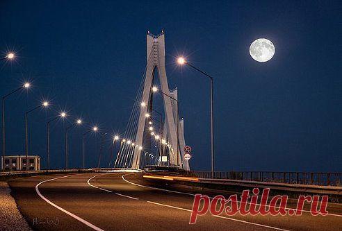 Рустам Кувшинов
29 лет, Россия, Муром