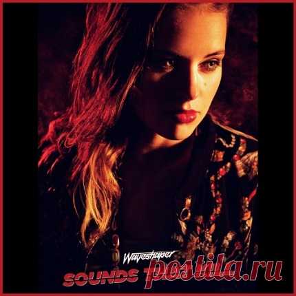 Waveshaper - Sounds That Kill (2025) [EP Remastered] free download mp3 music 320kbps
