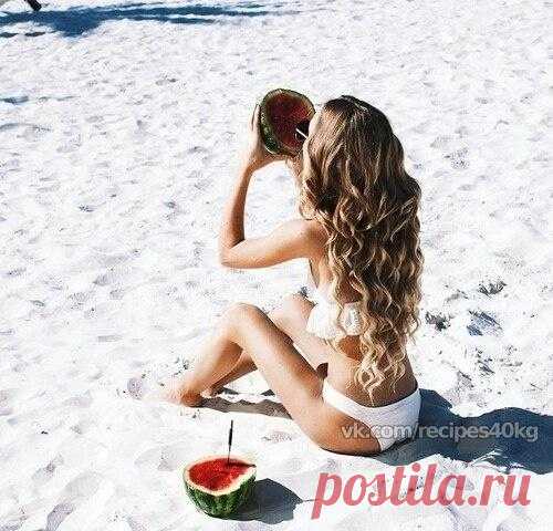 Столетие - 100 летДекада - 10 лет.Пятилетие - 5 лет.Вечная любовь - 2 недели.Моя диета - 1 день 😑😂 / Всё за еду!