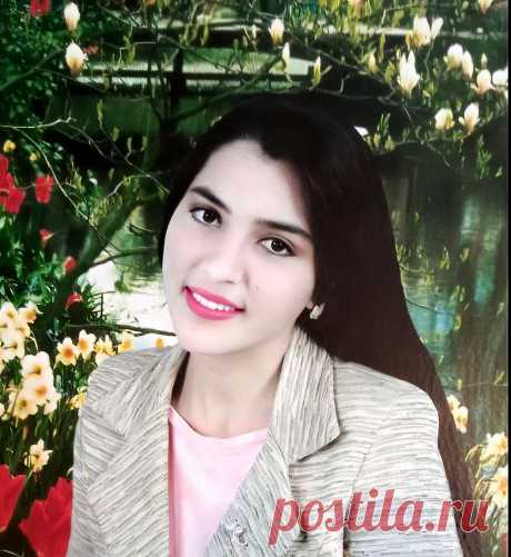 Таисияга табрик » MUZAFFAR.UZ