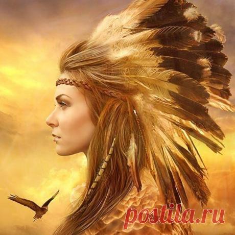 Загадайте желание в «золотую минуту» суток и оно обязательно сбудется 

Эх, если бы мечта сбылась, 

Такая жизнь тогда бы началась… 

Заветное желание. Сколько же сил мы порой тратим на то, чтобы хоть чуть-чуть к нему приблизиться. Но не всегда удача на нашей стороне. Почему? Обычно причины кроются в нас самих – это и внутренний дискомфорт, и сомнение, и неуверенность в себе, и скептическое отношение к жизни. Воплощение мечты многим кажется сюжетом из красивой сказки, имен...