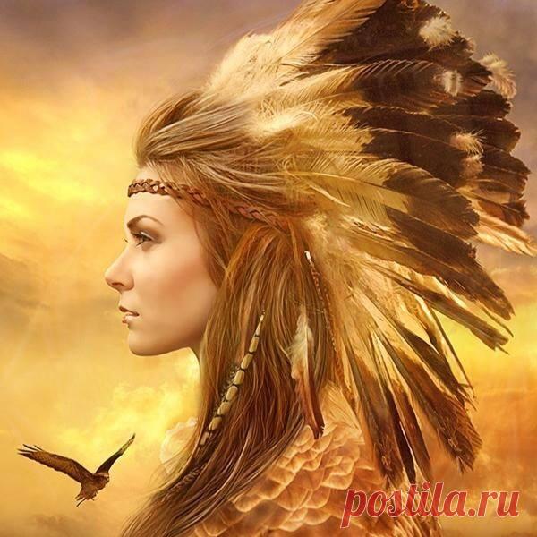 Загадайте желание в «золотую минуту» суток и оно обязательно сбудется 

Эх, если бы мечта сбылась, 

Такая жизнь тогда бы началась… 

Заветное желание. Сколько же сил мы порой тратим на то, чтобы хоть чуть-чуть к нему приблизиться. Но не всегда удача на нашей стороне. Почему? Обычно причины кроются в нас самих – это и внутренний дискомфорт, и сомнение, и неуверенность в себе, и скептическое отношение к жизни. Воплощение мечты многим кажется сюжетом из красивой сказки, имен...